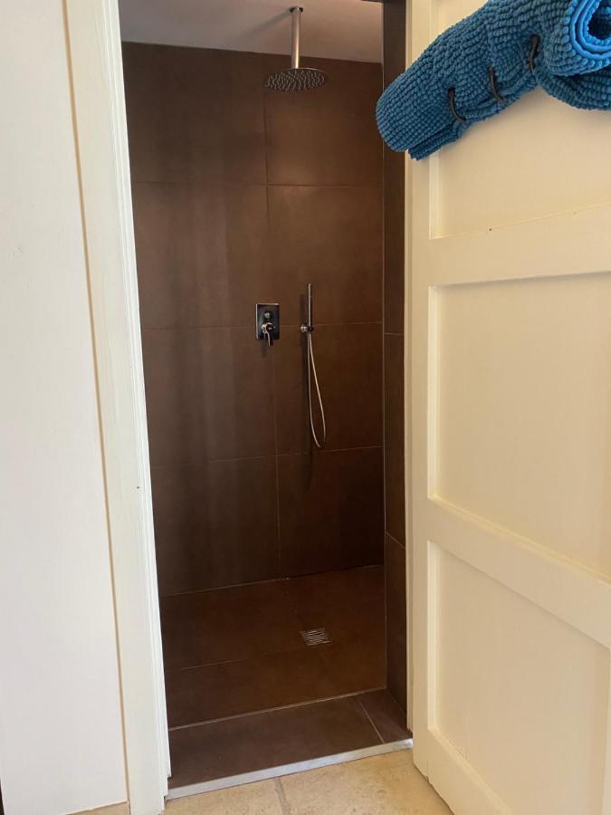 Suite Nina Lecce Luaran gambar